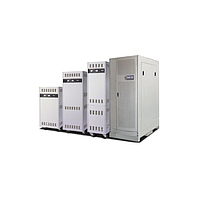 Preen APS-33022 솔리드 스테이트 자동 전압 조정기 (22kVA, 220V)