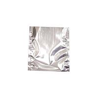 SCS 500818 Anti-Static Control Products CARTRIDGE BAG, 500 SERIES,  8x18, 100 EA