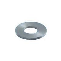 Keystone Electronics 4703 Flat Washer METAL WASHER