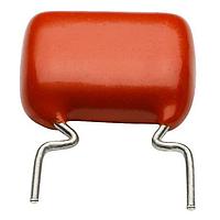 Màng polypropylene AC và xung 0,051uF 5% 630 volt Vishay BC Components BFC247962513