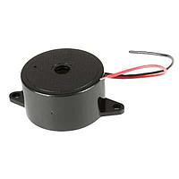 Còi Piezo điện SLOW PULSE, 3-24VDC 3.5KHZ, 95DB, 30X16 Mallory Sonalert PL-27A35PSQ