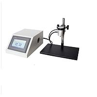 Máy kiểm tra độ bền áp suất bên trong gói Cell Instruments LSST-01