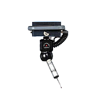 MITUTOYO SP25M ກະທັດຮັດສະແກນຄວາມຖືກຕ້ອງສູງ (SP25M, SM25-1/2/3, SH25-1/2/3, TM25-20)