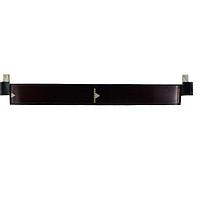 PowerFilm INP2.4-10x94T 屋内用ソーラーモジュール