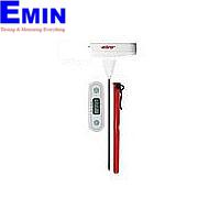 EBRO TDC 150 (1340-1611) Thermometer (-50℃-150℃)