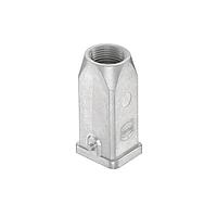 HARTING 09620031440 Hoods HAN 3EMV-GG-11