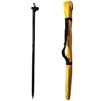 Cột Phụ Kiện Ăng-ten cho Ăng-ten GNSS Khảo sát ArduSimple AS-ACC-SURVEYPOLE-00