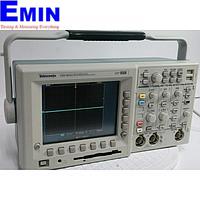 Tektronix TDS3052 デジタルオシロスコープレンタルサービス