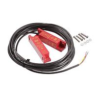 Phần cứng công tắc CM-S6PC5 Omron Automation and Safety 44536-0605