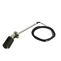 DYS TCSS-200 SSセンサー (0 ~ 200 mg/L; 0 ~ 80˚C)