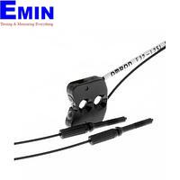 Đầu sợi quang phát hiện mức chất lỏng OMRON E32-L25T 2M