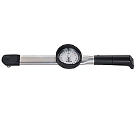 Tohnichi DB2800M5-S Dial Indicating Torque Wrench (3.5~28 kgf・m)