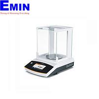 PHYWE 49282-99 Precision Balance (510g / 0.001g)
