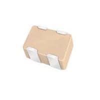 MLVs 14VAC 18VDC 0,02J 40 pF 28V 50V KYOCERA AVX MG042L18V500DP