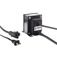 Máy biến áp hạ áp Máy biến áp tự ngẫu hạ áp Bel Signal Transformer 130