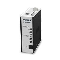 HMS Networks AB7651-F X-Gateways PROFINET I/O Slave to PROFINET I/O Slave