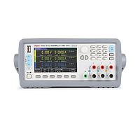 Nguồn lập trình DC Tonghui TH6402 (0-30V; 0-5A)