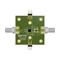 Qorvo QPL1822EVB01 RF Amplifier 1.8GHz 5V, Push Pull, 15dB gain
