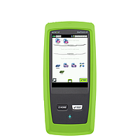 Netally 1TG2-1500-1YS ゴールドサポートパッケージ