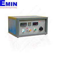 Kiểm định thiết bị thử nghiệm, đo từ trường EMC và EMI