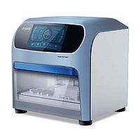 ເຄື່ອງສະກັດ