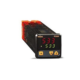 Hiệu chuẩn thiết bị đo và điều khiển nhiệt độ trong môi trường công nghiệp