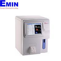 Sinothinker SK9600 ເຄື່ອງວິເຄາະເລືອດ (2CH)