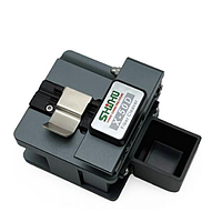 Dao cắt sợi quang Shinho X-50D