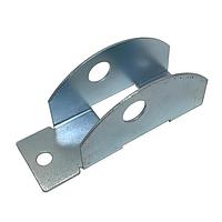 Bảo Vệ An Toàn 84-004=W67 TOG GUARD P&B 2027037-1