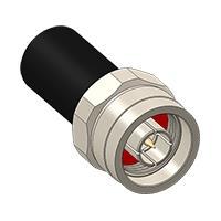 Delta Electronics Mfg Corp 1132000A00B-001 Accessories M39012/25-0012