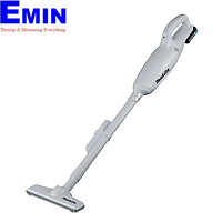 MAKITA CL106FDSYW 무선청소기 (1.3 m³/min)