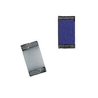 TT Electronics / Welwyn HVC2010-332KJT3 厚膜抵抗器 2010 332kΩ 5% 100 PPM