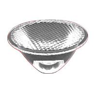 Đường kính ống kính chiếu sáng LED oe22Chiều cao 10.625 LedLink Optics LL01ZZ-FL25L06