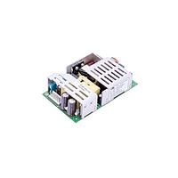 SL Power MINT1180A2875K01 Switching Power Supplies 180W 28 V 8.9 A Out