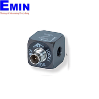 MMF KS903B100 가속도계 (100mV/g, ±60g, 12000Hz)