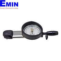 Cờ lê lực chỉ kim Tohnichi DB40I-2AS (0～40 lbf･in)