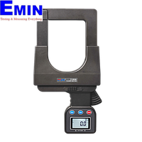 Ampe kìm đo dòng rò ETCR ETCR7100A (108mm×148mm, 4000AAC)