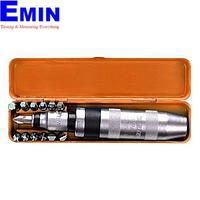 Bộ vít đóng 13 mũi ASAKI AK-7192