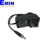 TSI Flowmeter 34-2121UK UK NiMH 電源バッテリー充電器