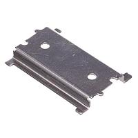 Bộ Chuyển Đổi AC Gắn Tường S8FS-G Giá Đỡ 4 Gắn Trước 600W Omron Automation and Safety S82Y-FSG-60F