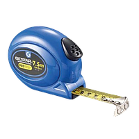Gestar 961-106 Measure Tape (5.5m)