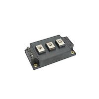 Mô-đun IGBT Mô-đun IGBT 1200V 400A 1 trong 1 Mạch Chopper Phanh bao gồm FRD KYOCERA AVX PRFMB400W12