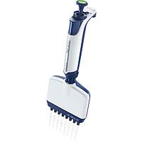 Mettler Toledo 17013805 Pipet-Lite Multi Pipette L8-200XLS+