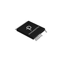 Power Integrations INN4373F-H341-TL AC/DCコンバーター 70 W (85-265 VAC)