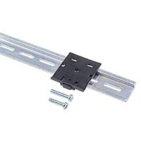 Bộ chuyển đổi TRACKFORDINRAIL Littelfuse P1023-20