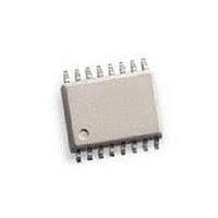 Mạch Chuyển Đổi Quang Ngõ Ra Logic 0.5A Điều Khiển Cổng IGBT Broadcom HCPL-315J-500E