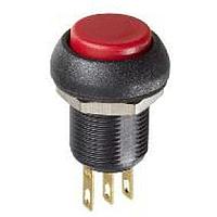 APEM IMP7Z422104 プッシュボタンスイッチ PUSHBUTTON SWITCH FD DBLE ICON