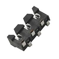 Dây đến Bảng 3WAY DÂY ĐẾN BD 26-28AWG KYOCERA AVX 009175003001106