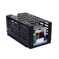 Bel Power Solutions MEPG300-0058-CK AC-DC 전원 공급 장치 POWER SUPPLY MEPG300-0058-CK