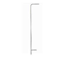 TESTO 0635 2145 피토 튜브 (350mm)